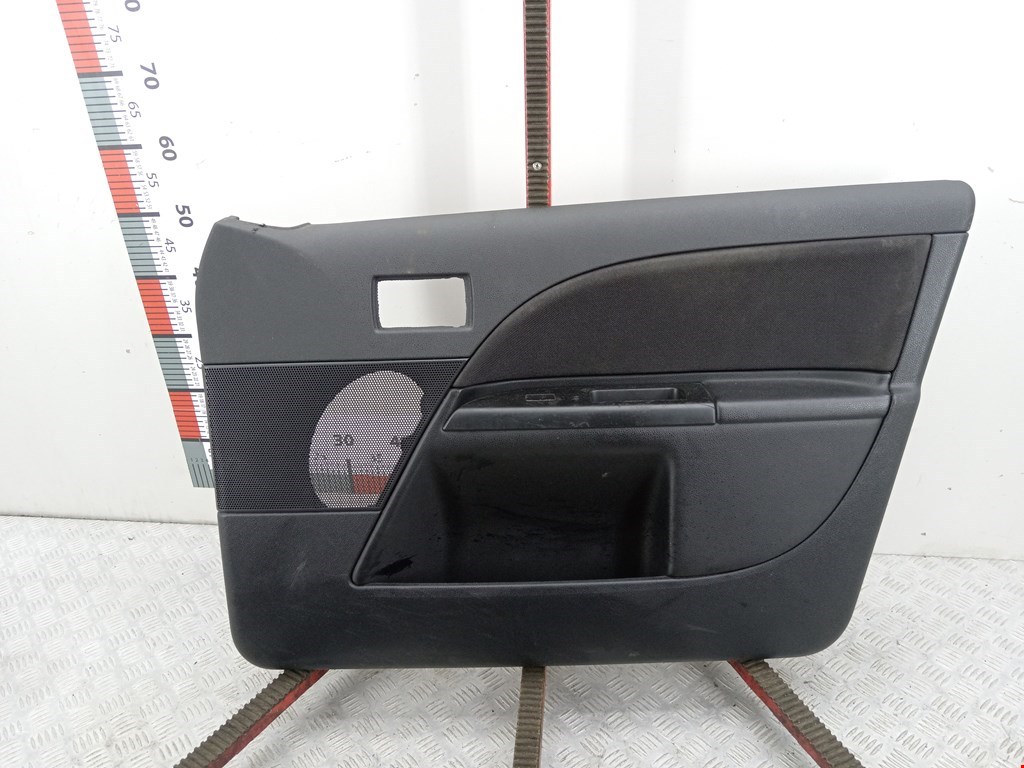 Обшивка двери передняя правая FORD Mondeo III 2000-2007