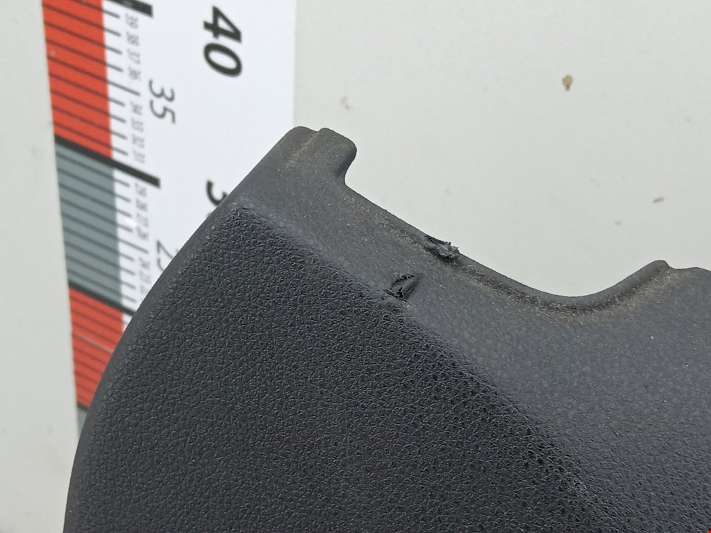 Обшивка двери передняя правая FORD Mondeo III 2000-2007