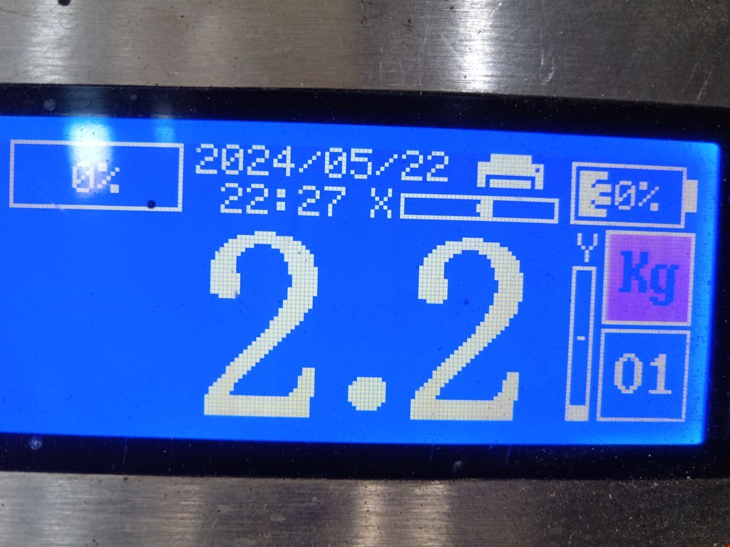 Обшивка двери передняя правая FORD Mondeo III 2000-2007