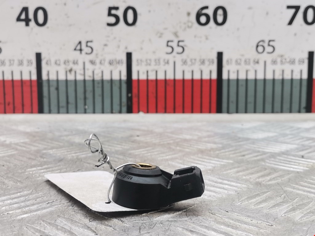 Датчик детонации PEUGEOT 206 1998-2012