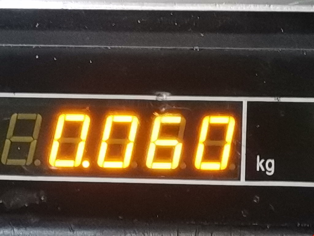 Датчик детонации PEUGEOT 206 1998-2012