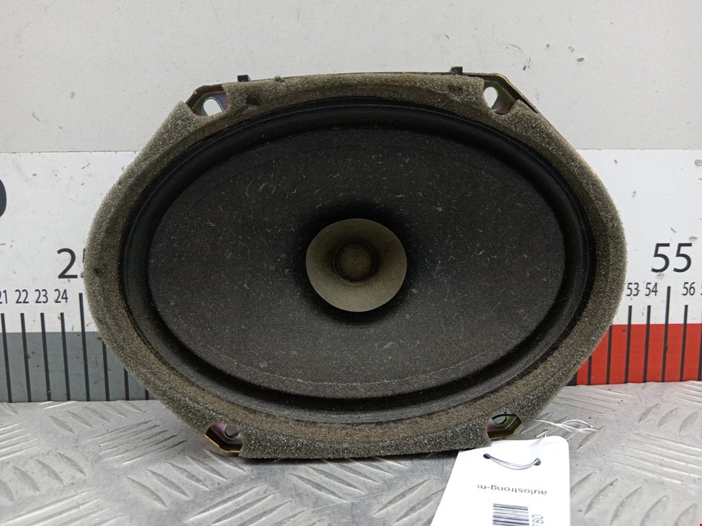 Динамик MAZDA 626 GE 1992-1997