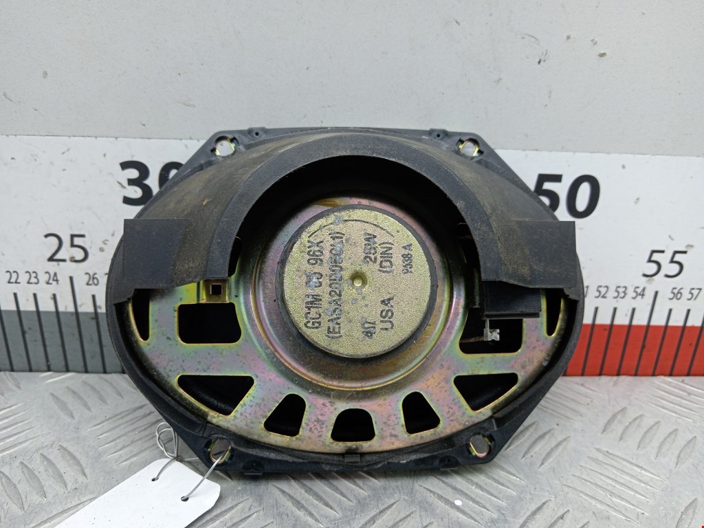 Динамик MAZDA 626 GE 1992-1997
