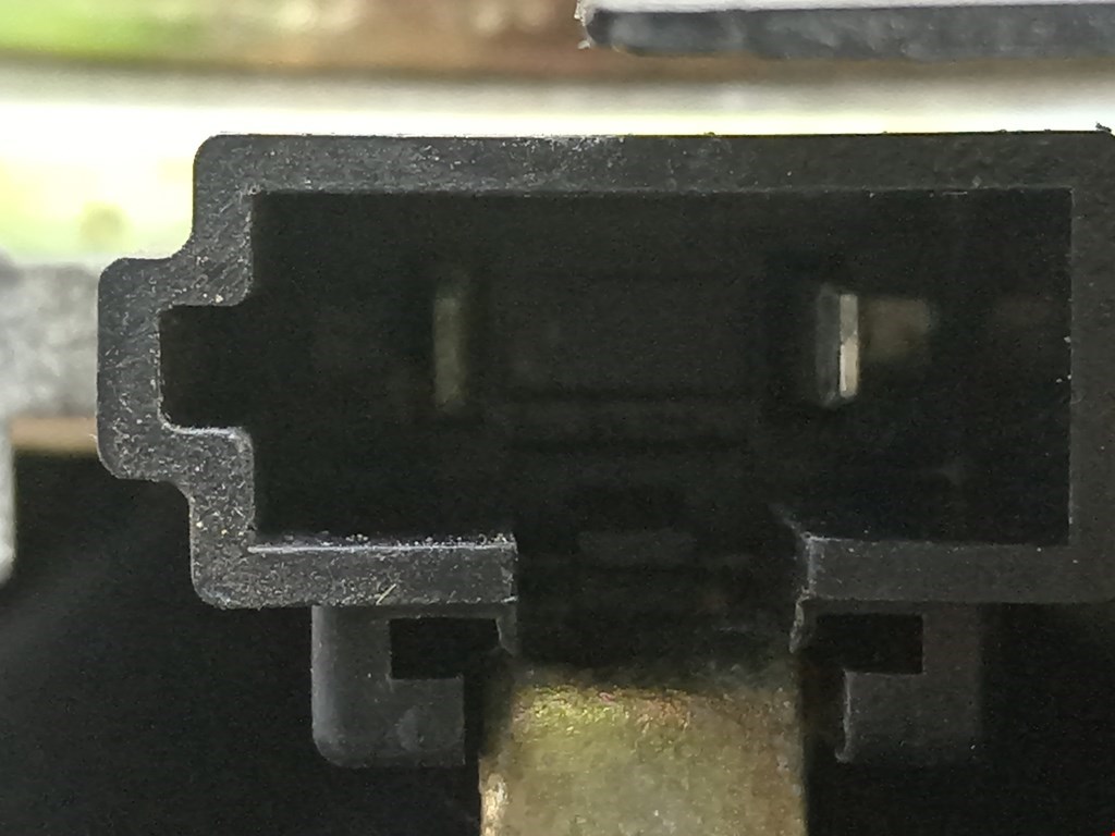 Динамик MAZDA 626 GE 1992-1997