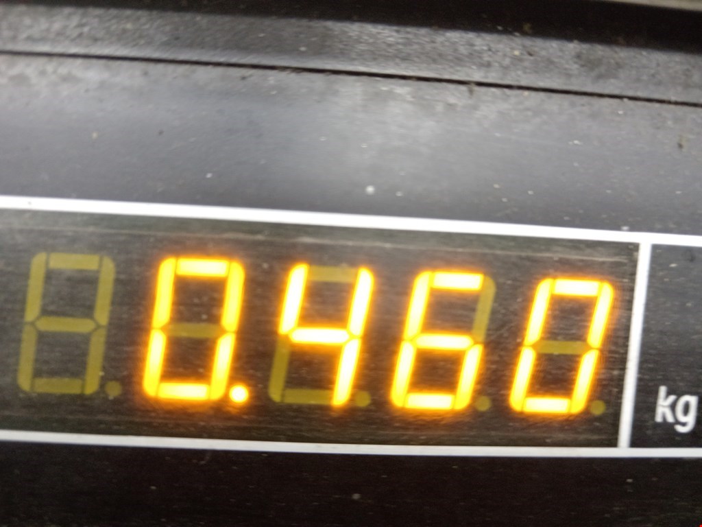 Динамик MAZDA 626 GE 1992-1997