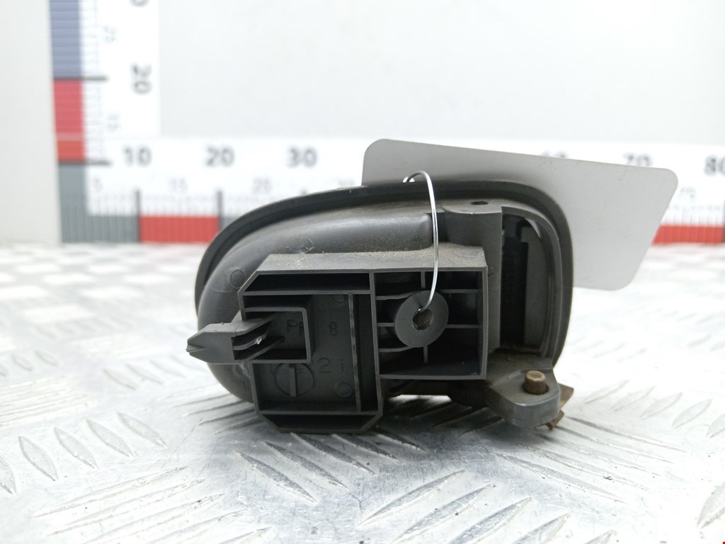 Ручка дверная передняя внутренняя левая MAZDA 626 GE 1992-1997