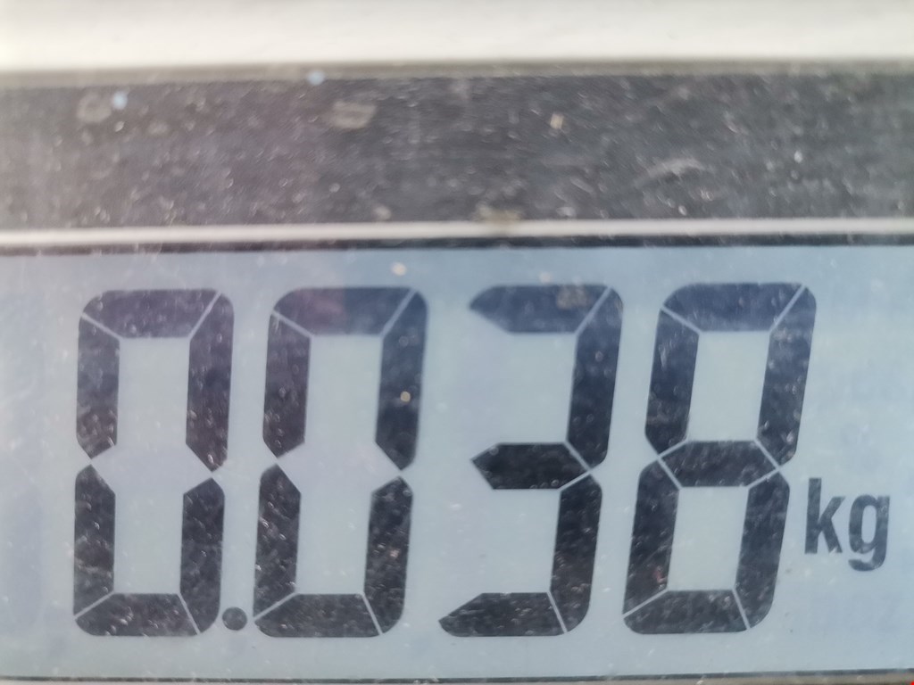 Реле VOLKSWAGEN Passat B5 1997-2005