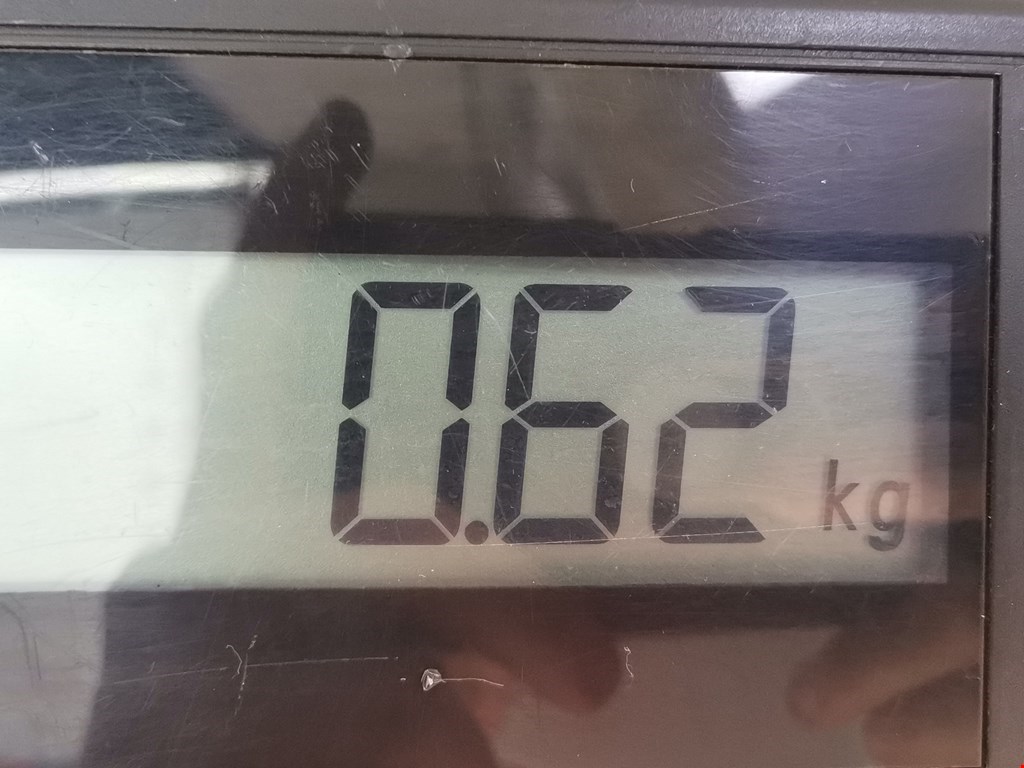 Замок двери передней правой FORD Fiesta 2008-2012