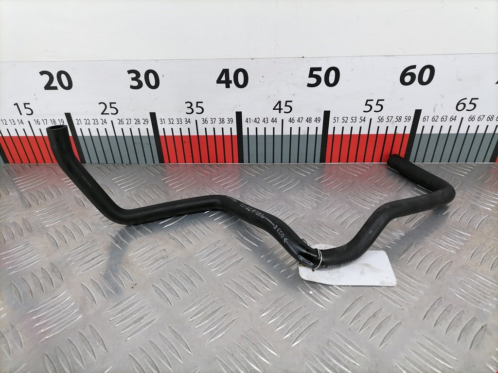 Патрубок вентиляции картерных газов Ford Focus 1 (1998-2005)