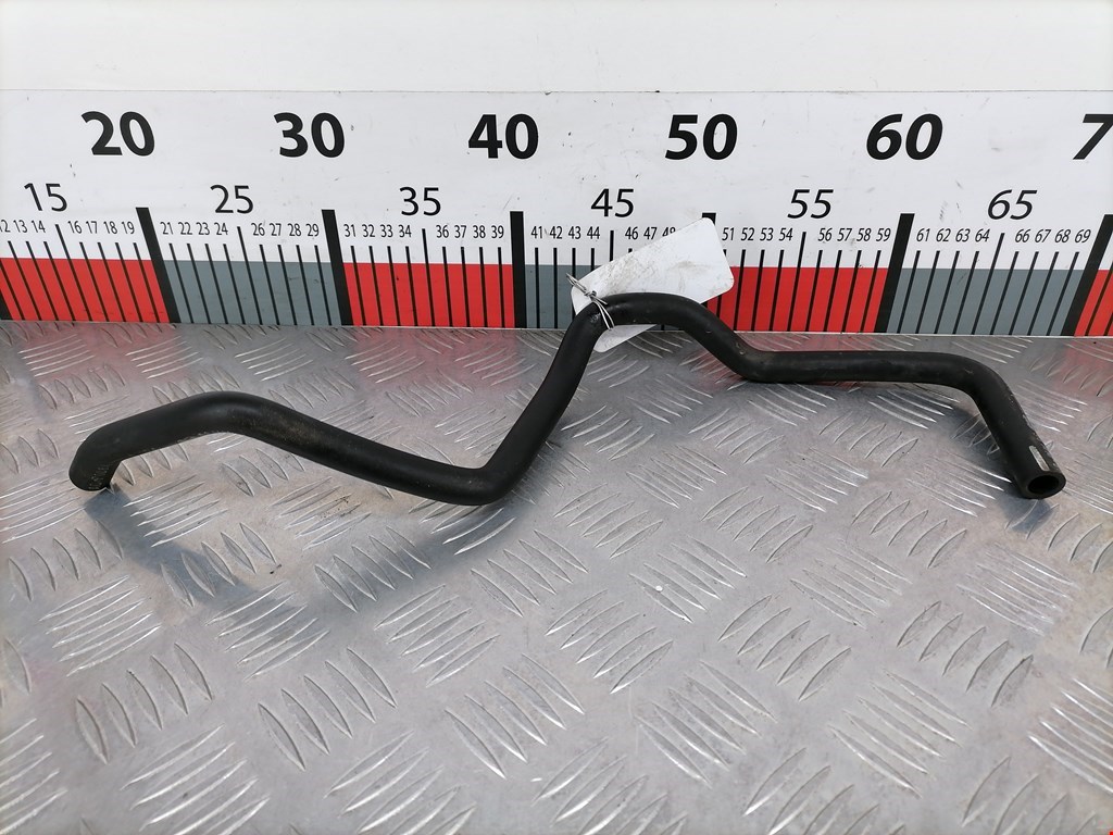 Трубка картерных газов FORD Focus I 1998-2005