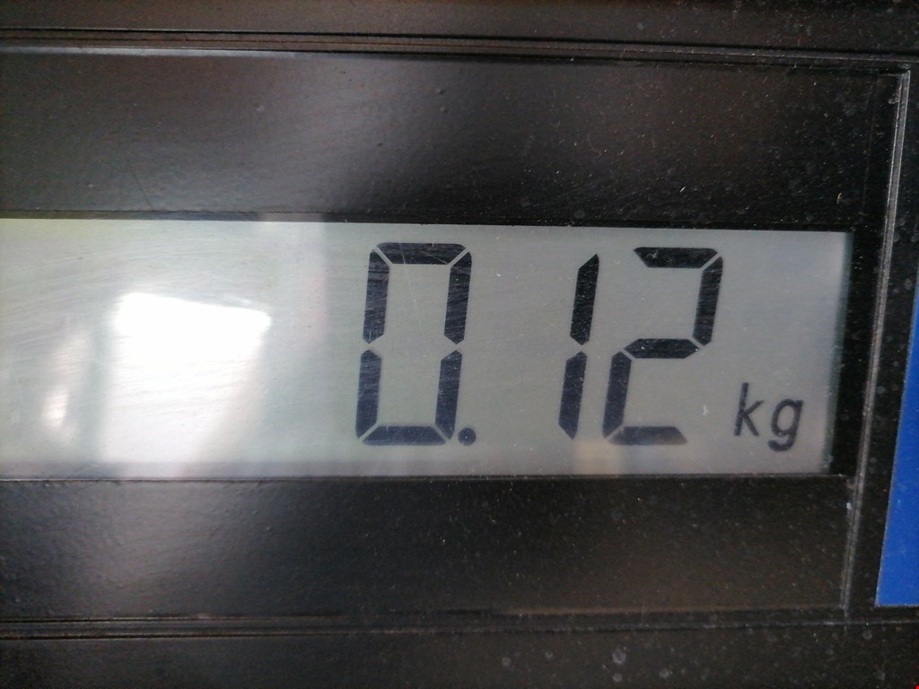 Трубка картерных газов FORD Focus I 1998-2005