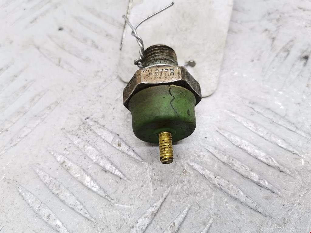 Датчик давления масла FORD Focus I 1998-2005