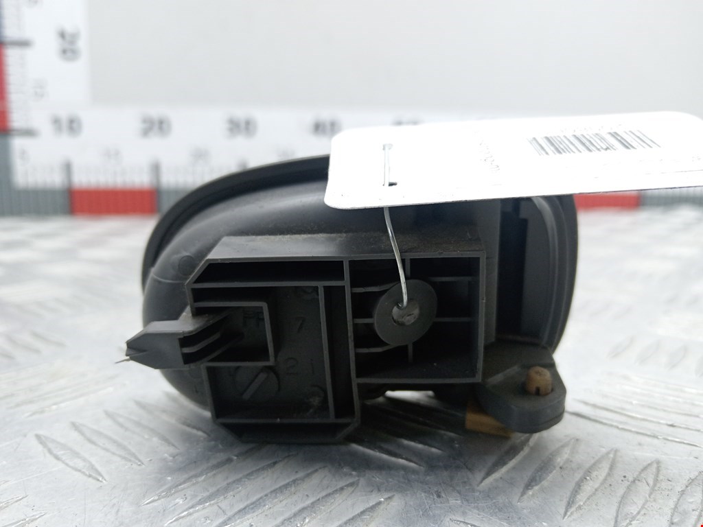 Ручка дверная задняя внутренняя левая MAZDA 626 GE 1992-1997