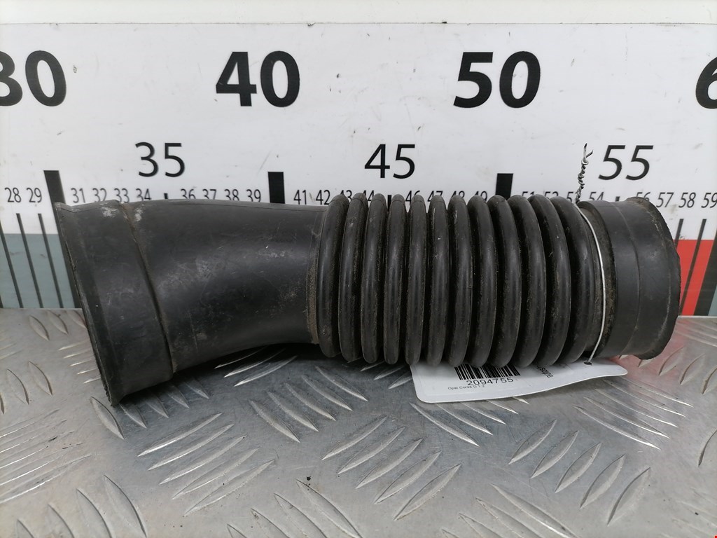 Воздуховод OPEL Corsa D 2006-2014