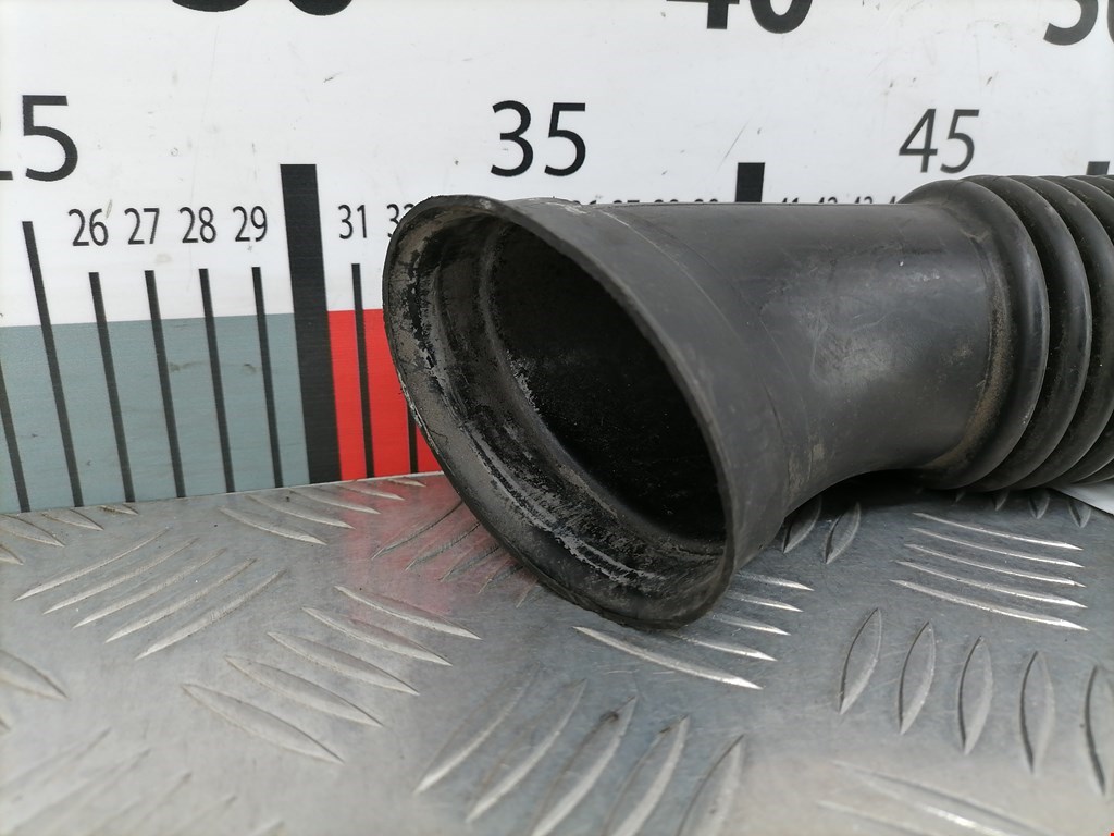 Воздуховод OPEL Corsa D 2006-2014