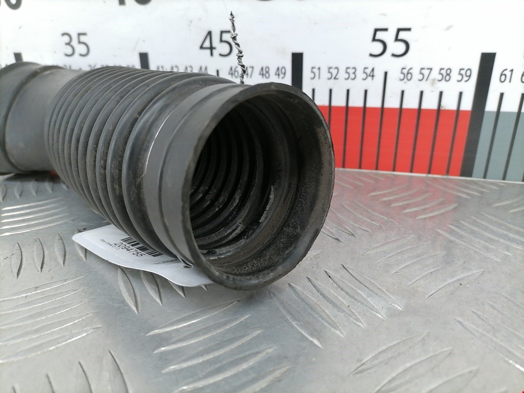 Воздуховод OPEL Corsa D 2006-2014