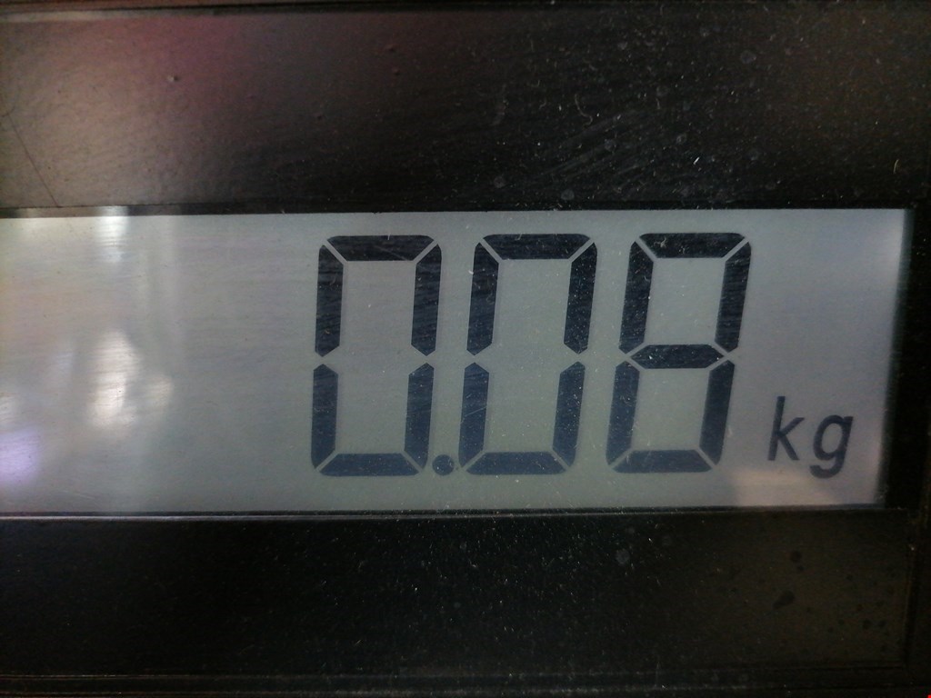 Воздуховод OPEL Corsa D 2006-2014