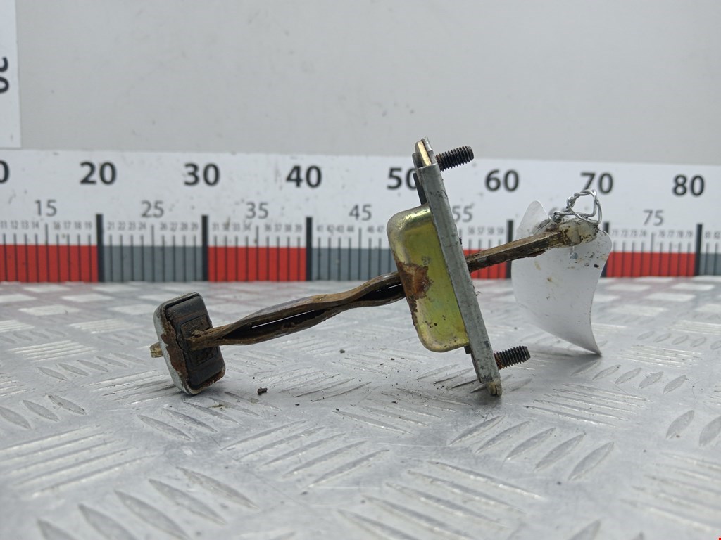 Ограничитель открывания двери MAZDA 626 GE 1992-1997