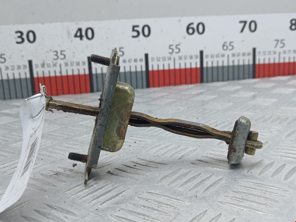 Ограничитель открывания двери MAZDA 626 GE 1992-1997