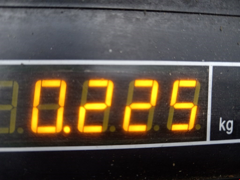 Ограничитель открывания двери MAZDA 626 GE 1992-1997