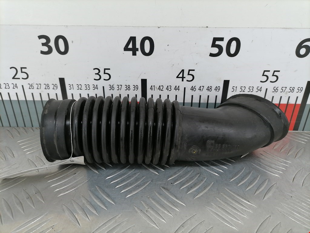 Воздуховод OPEL Corsa D 2006-2014
