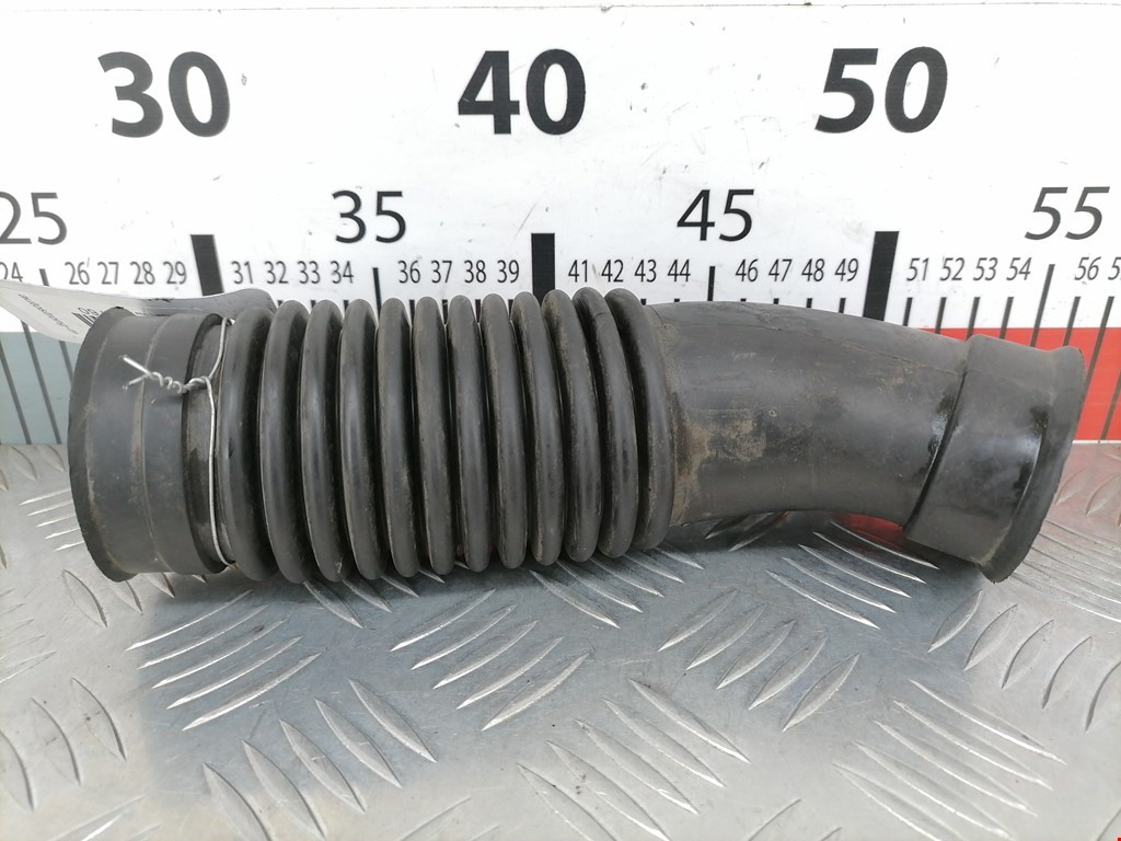 Воздуховод OPEL Corsa D 2006-2014