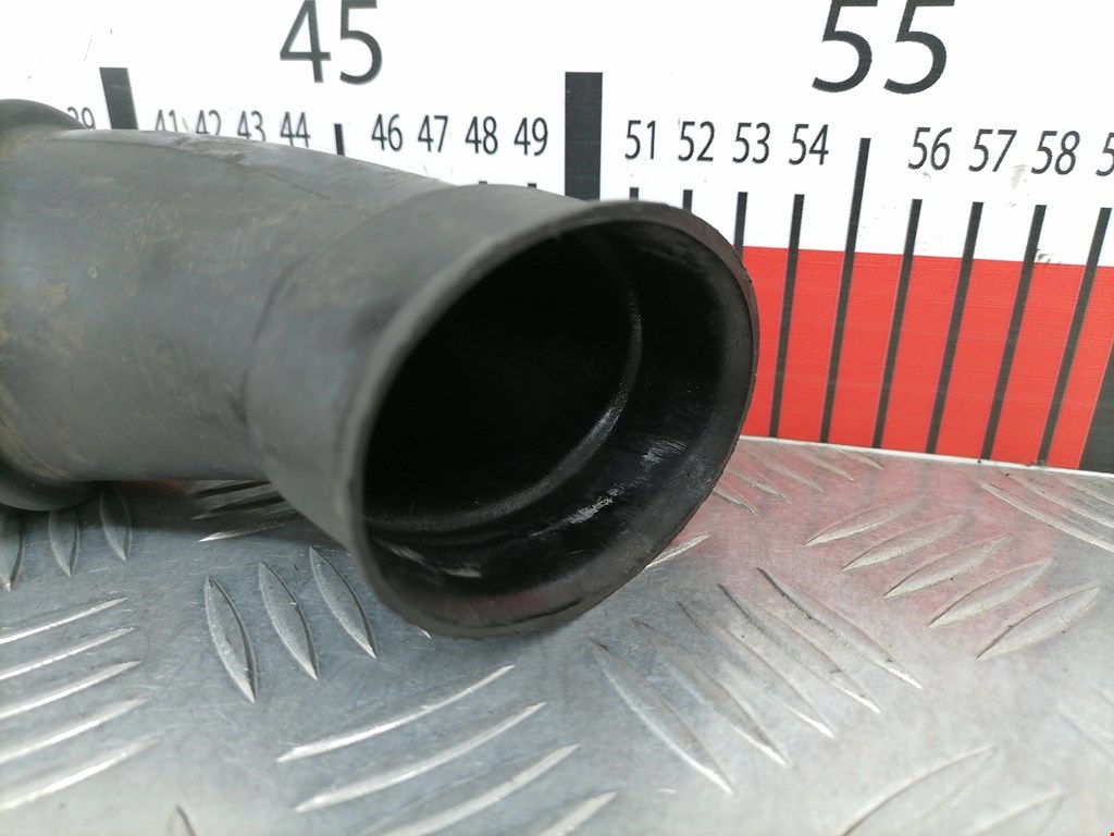 Воздуховод OPEL Corsa D 2006-2014