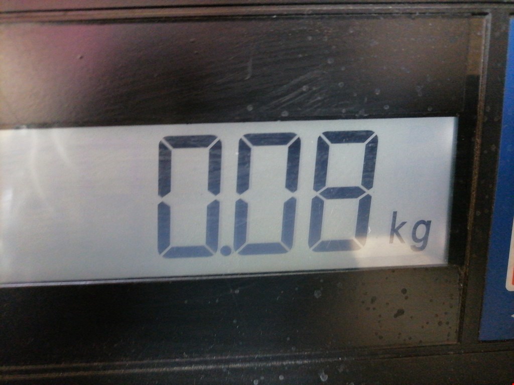 Воздуховод OPEL Corsa D 2006-2014