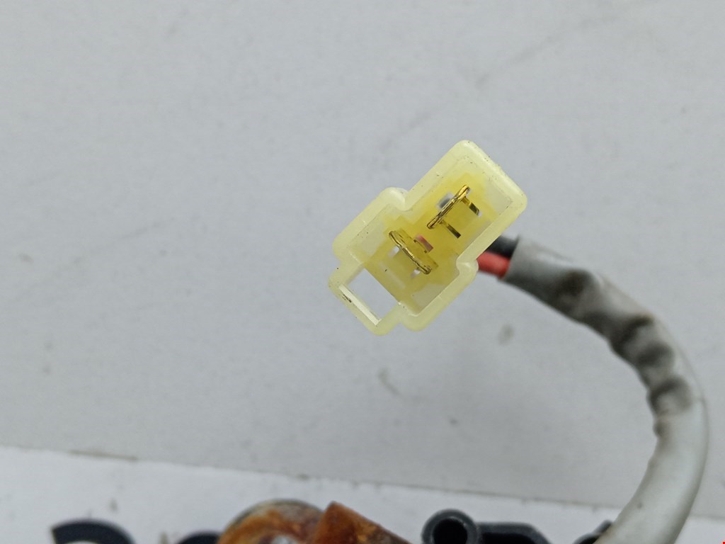 Стеклоподъемник задний левый MAZDA 626 GE 1992-1997