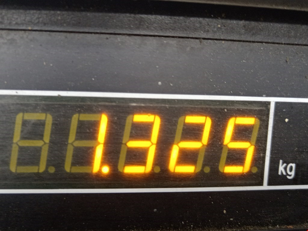 Стеклоподъемник задний левый MAZDA 626 GE 1992-1997