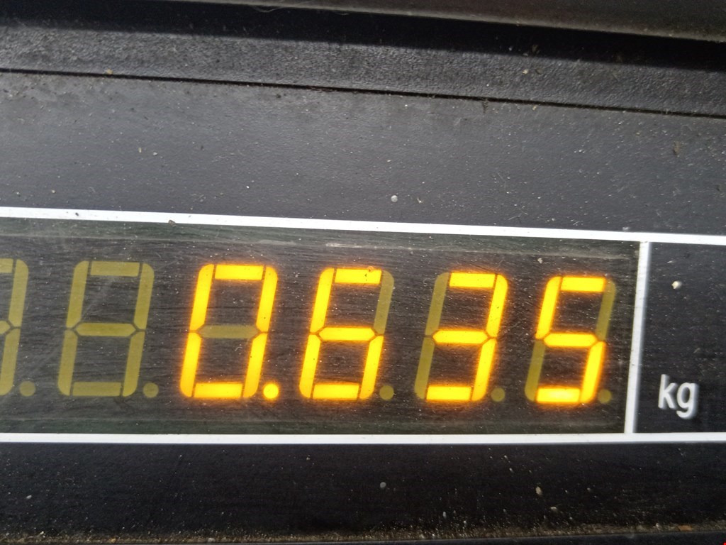 Замок двери задней левой MAZDA 626 GE 1992-1997