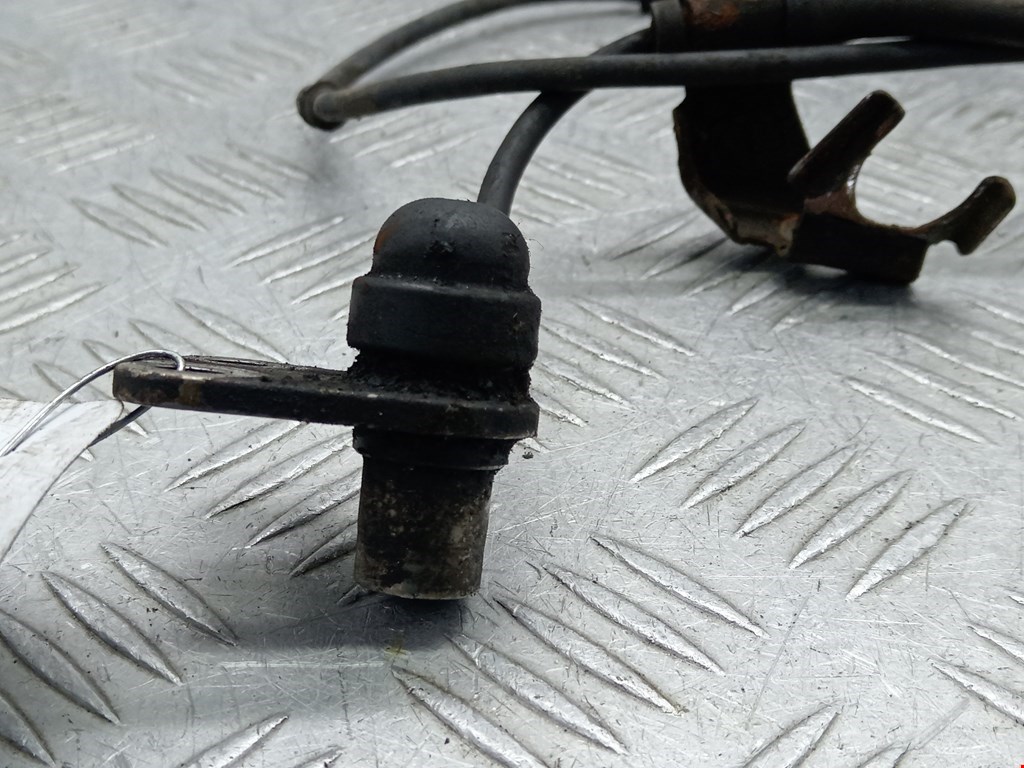 Датчик ABS передний левый MAZDA 626 GE 1992-1997