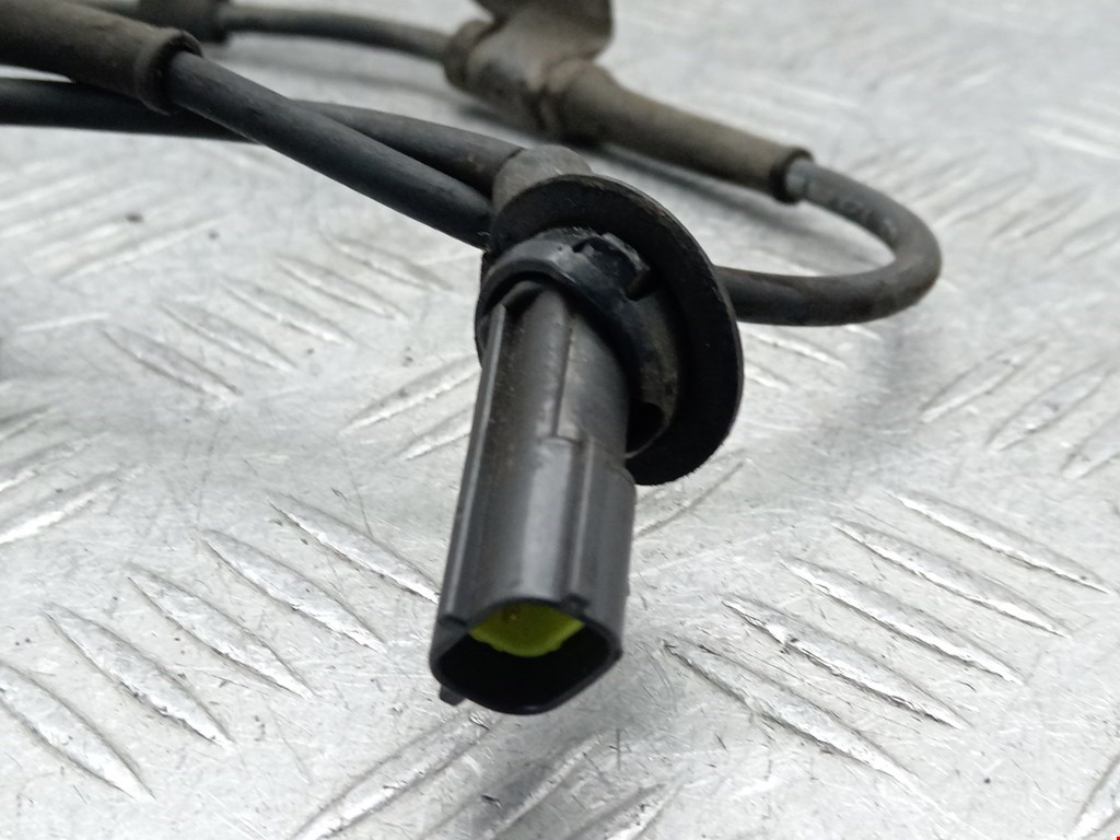 Датчик ABS передний левый MAZDA 626 GE 1992-1997