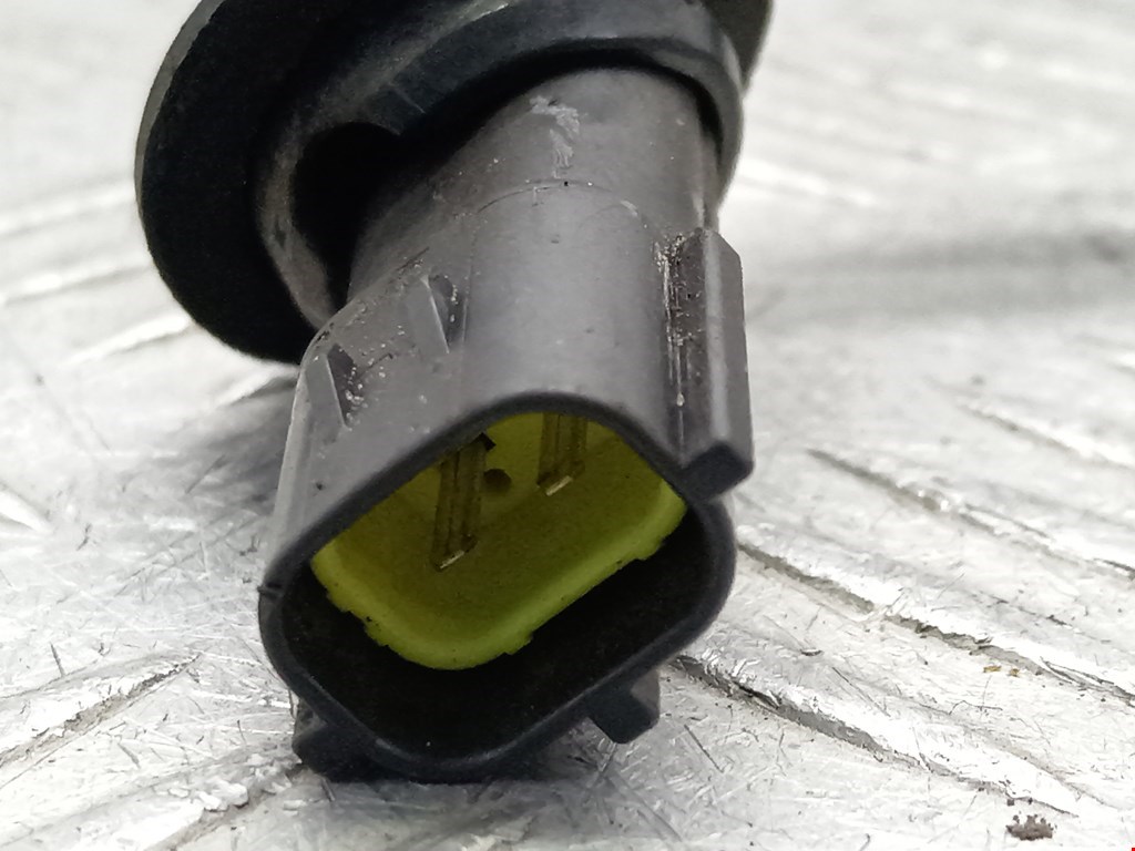 Датчик ABS передний левый MAZDA 626 GE 1992-1997