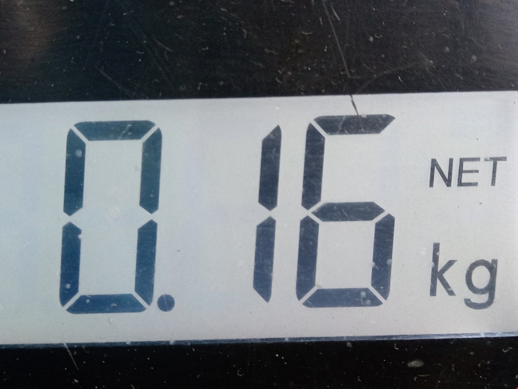 Датчик ABS передний левый MAZDA 626 GE 1992-1997