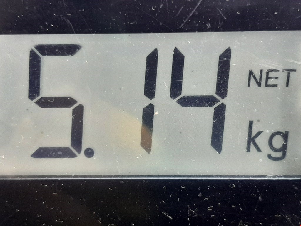 Полуось (привод, приводной вал) передняя левая OPEL Meriva A 2003-2010