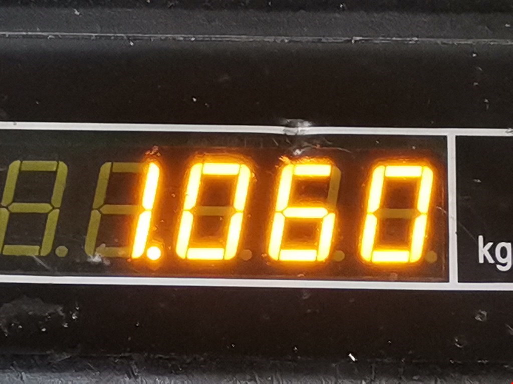 Корпус масляного фильтра AUDI A4 B5 1995-2001