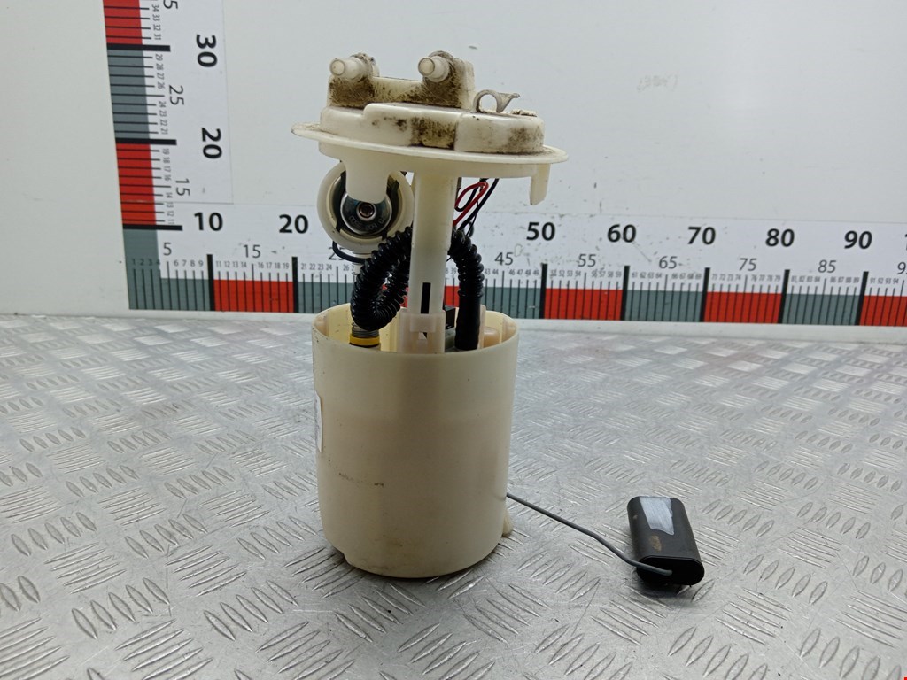 Насос топливный (электрический) CITROEN Xsara Picasso 1999-2012