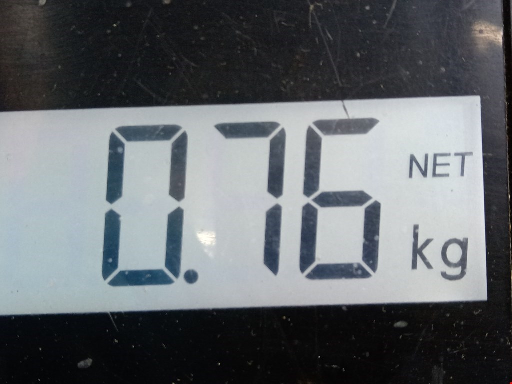 Насос топливный (электрический) CITROEN Xsara Picasso 1999-2012