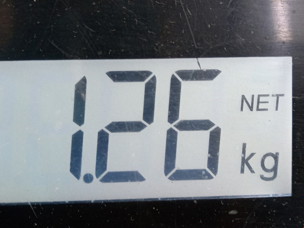 Моторчик (мотор) отопителя салона HYUNDAI Verna /Accent III 2006-2010