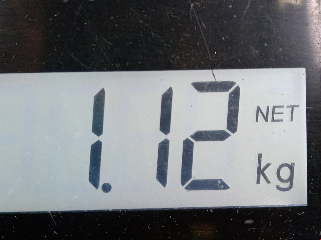 Подушка безопасности пассажирская (в торпедо) PEUGEOT 206 1998-2012