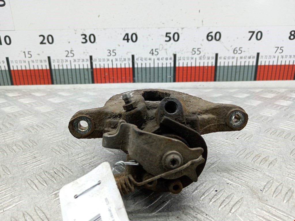 Суппорт задний правый FORD Mondeo III 2000-2007