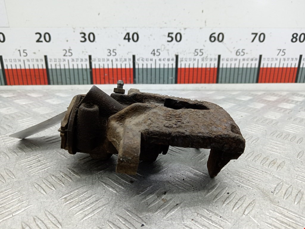 Суппорт задний правый FORD Mondeo III 2000-2007