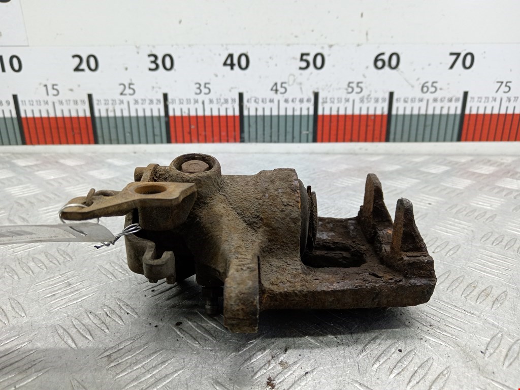 Суппорт задний правый FORD Mondeo III 2000-2007