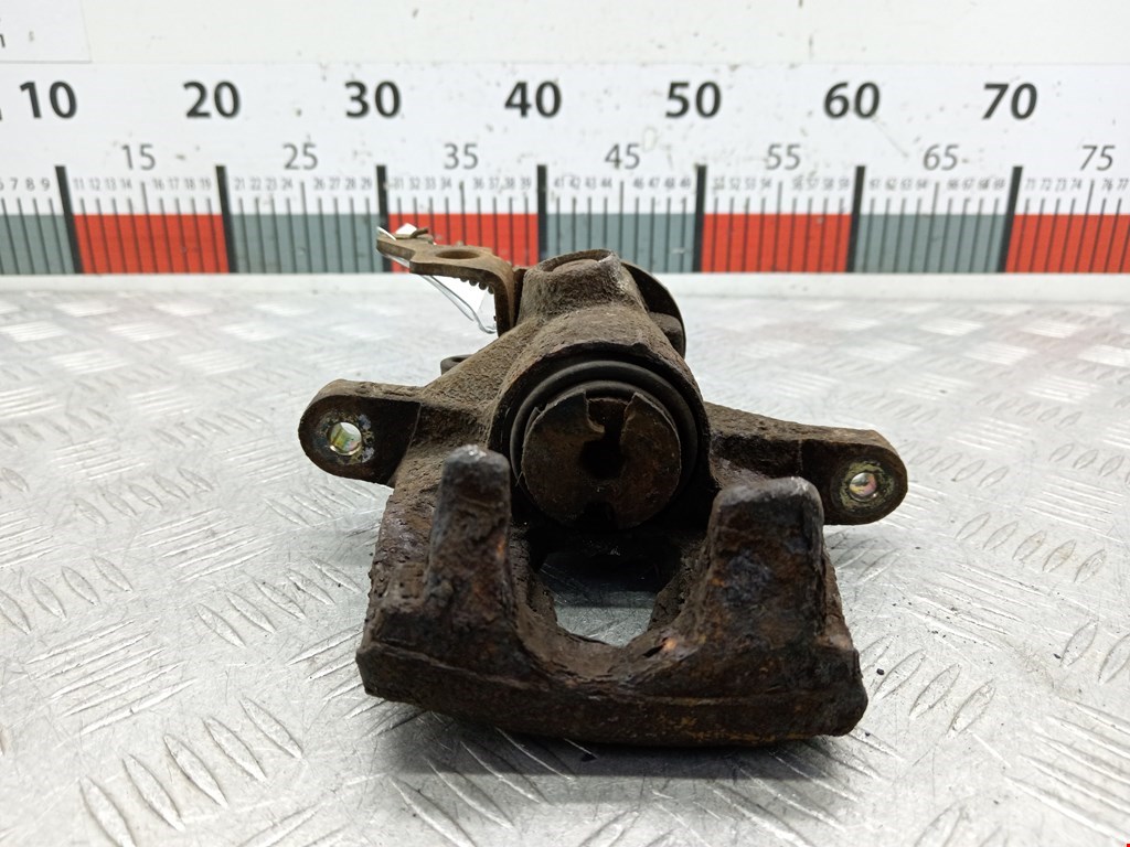 Суппорт задний правый FORD Mondeo III 2000-2007