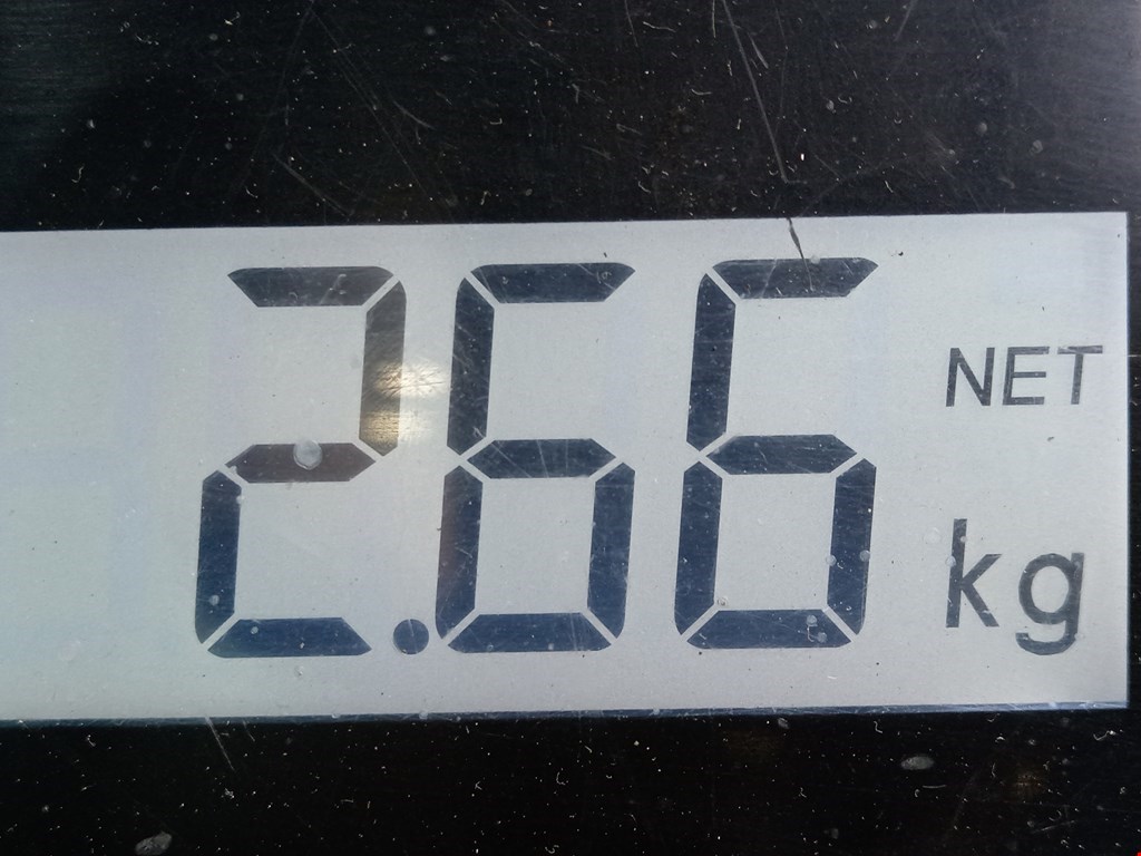 Суппорт задний правый FORD Mondeo III 2000-2007