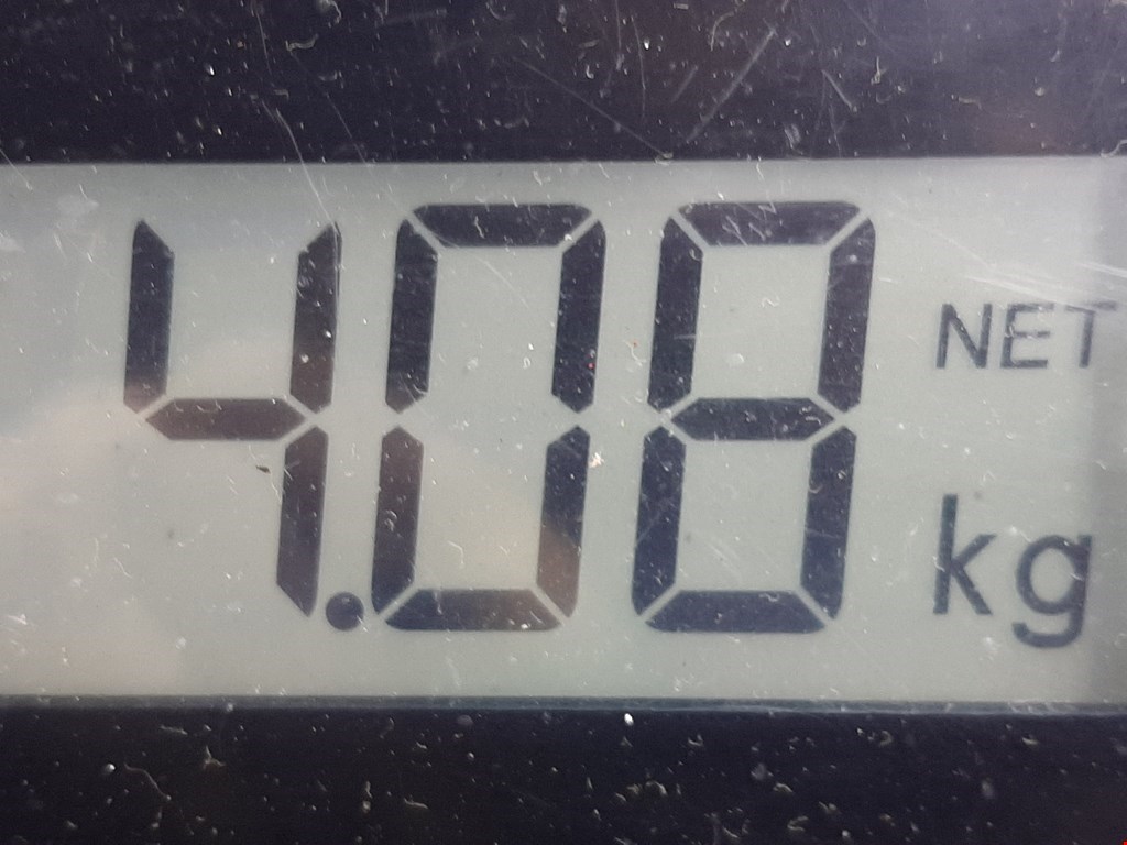 Барабан тормозной задний OPEL Vectra Vectra B 1995-2002