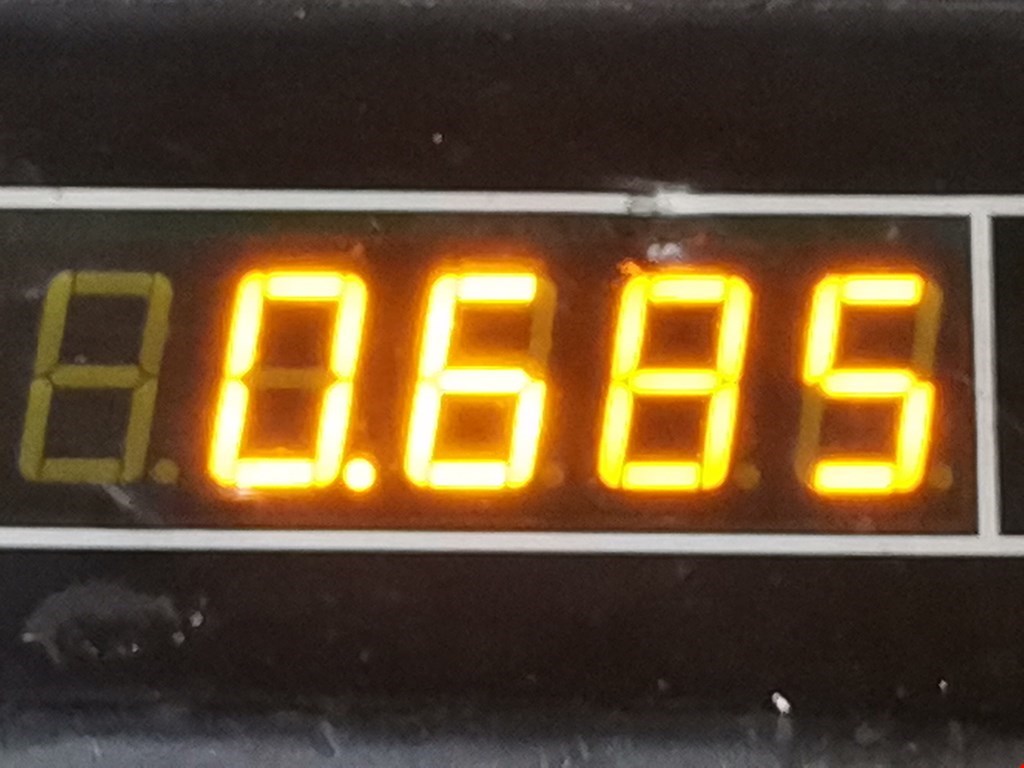 Патрубок AUDI A4 B5 1995-2001