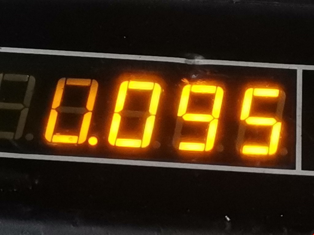 Тройник системы охлаждения AUDI A4 B5 1995-2001