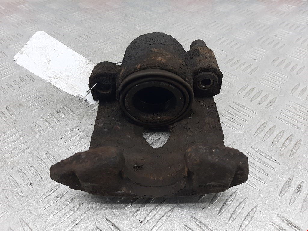 Суппорт передний правый VOLKSWAGEN Lupo 1999-2005